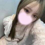 ヒメ日記 2025/10/14 16:41 投稿 めめ スピードエコ京橋店