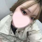 ヒメ日記 2025/10/16 17:11 投稿 めめ スピードエコ京橋店