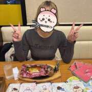 ヒメ日記 2025/10/17 00:41 投稿 めめ スピードエコ京橋店