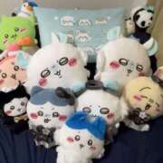 ヒメ日記 2025/10/17 09:51 投稿 めめ スピードエコ京橋店