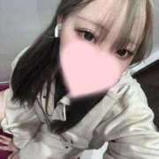 ヒメ日記 2025/10/27 16:11 投稿 めめ スピードエコ京橋店