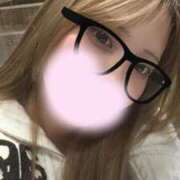 ヒメ日記 2025/10/28 14:31 投稿 めめ スピードエコ京橋店