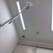 ヒメ日記 2025/10/29 18:02 投稿 めめ スピードエコ京橋店