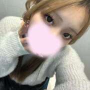 ヒメ日記 2025/10/30 15:41 投稿 めめ スピードエコ京橋店