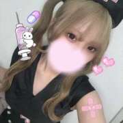 ヒメ日記 2025/11/01 09:31 投稿 めめ スピードエコ京橋店