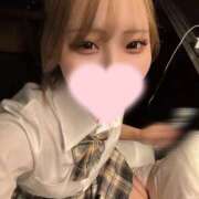 ヒメ日記 2025/11/02 02:41 投稿 めめ スピードエコ京橋店