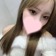 ヒメ日記 2025/11/03 20:41 投稿 めめ スピードエコ京橋店