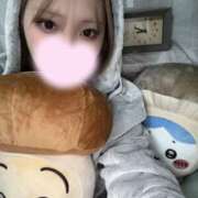 ヒメ日記 2025/11/06 03:21 投稿 めめ スピードエコ京橋店