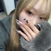 ヒメ日記 2025/11/08 21:21 投稿 めめ スピードエコ京橋店