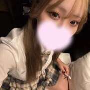 ヒメ日記 2025/11/09 17:31 投稿 めめ スピードエコ京橋店