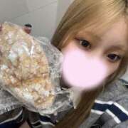 ヒメ日記 2025/11/13 13:51 投稿 めめ スピードエコ京橋店