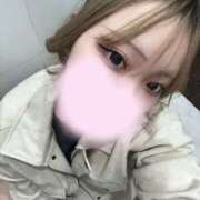 ヒメ日記 2025/11/18 15:22 投稿 めめ スピードエコ京橋店