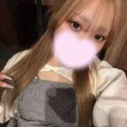 ヒメ日記 2025/11/25 13:31 投稿 めめ スピードエコ京橋店