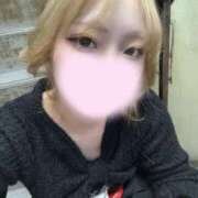 ヒメ日記 2025/11/28 16:41 投稿 めめ スピードエコ京橋店