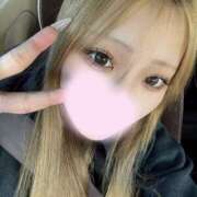 ヒメ日記 2025/12/01 00:31 投稿 めめ スピードエコ京橋店