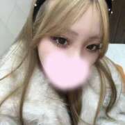 ヒメ日記 2025/12/01 18:51 投稿 めめ スピードエコ京橋店