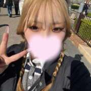 ヒメ日記 2025/12/05 13:21 投稿 めめ スピードエコ京橋店