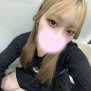 めめ めめ（エコ京橋店） スピードエコ京橋店