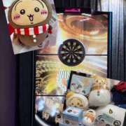 ヒメ日記 2025/12/14 23:51 投稿 めめ スピードエコ京橋店