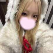 ヒメ日記 2025/12/25 15:31 投稿 めめ スピードエコ京橋店