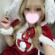 ヒメ日記 2025/12/25 17:41 投稿 めめ スピードエコ京橋店