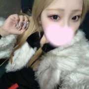 ヒメ日記 2025/12/27 19:41 投稿 めめ スピードエコ京橋店