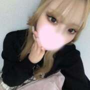 ヒメ日記 2025/12/29 15:41 投稿 めめ スピードエコ京橋店