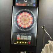 ヒメ日記 2026/01/04 15:31 投稿 めめ スピードエコ京橋店