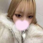 ヒメ日記 2026/01/09 16:01 投稿 めめ スピードエコ京橋店