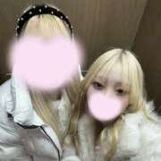 ヒメ日記 2026/01/09 22:32 投稿 めめ スピードエコ京橋店