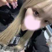 ヒメ日記 2026/01/10 19:51 投稿 めめ スピードエコ京橋店