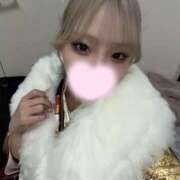 ヒメ日記 2026/01/13 13:21 投稿 めめ スピードエコ京橋店