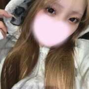 ヒメ日記 2026/01/19 04:31 投稿 めめ スピードエコ京橋店