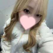 ヒメ日記 2026/02/01 19:21 投稿 めめ スピードエコ京橋店