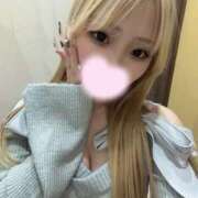 ヒメ日記 2026/02/11 02:51 投稿 めめ スピードエコ京橋店