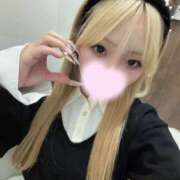 ヒメ日記 2026/02/12 18:11 投稿 めめ スピードエコ京橋店