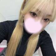 ヒメ日記 2026/02/19 10:21 投稿 めめ スピードエコ京橋店