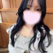 ヒメ日記 2026/02/21 16:11 投稿 めめ スピードエコ京橋店