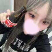 ヒメ日記 2026/03/03 10:51 投稿 めめ スピードエコ京橋店