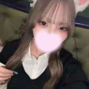 ヒメ日記 2026/03/10 13:53 投稿 めめ スピードエコ京橋店
