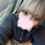 ヒメ日記 2026/03/16 01:01 投稿 めめ スピードエコ京橋店