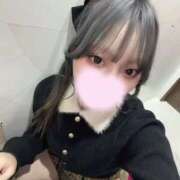 ヒメ日記 2026/03/16 16:51 投稿 めめ スピードエコ京橋店