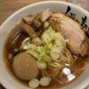 ヒメ日記 2026/03/21 03:31 投稿 めめ スピードエコ京橋店