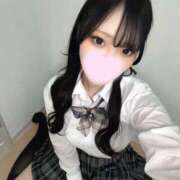 ヒメ日記 2026/04/01 18:21 投稿 めめ スピードエコ京橋店