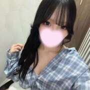 ヒメ日記 2026/04/02 01:41 投稿 めめ スピードエコ京橋店