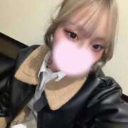 ヒメ日記 2026/04/03 04:21 投稿 めめ スピードエコ京橋店