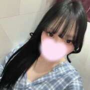 ヒメ日記 2026/04/04 00:11 投稿 めめ スピードエコ京橋店