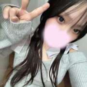 めめ めめ（エコ京橋店） スピードエコ京橋店