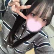 めめ めめ（エコ京橋店） スピードエコ京橋店