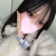 めめ めめ（エコ京橋店） スピードエコ京橋店